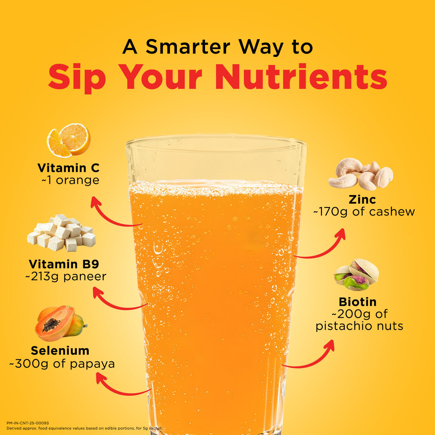 Joints & Recharge Adults