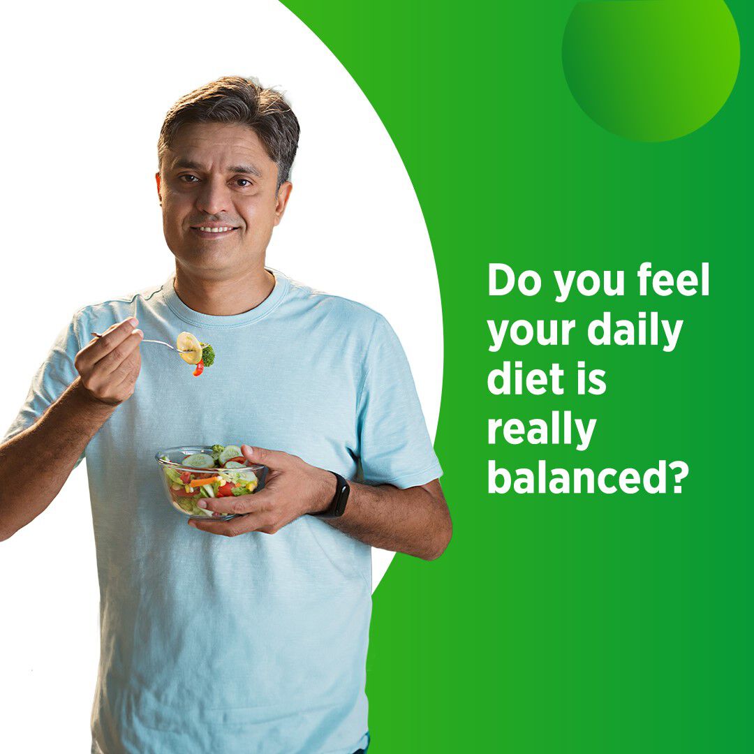 Centrum Adults 50+ Tablets