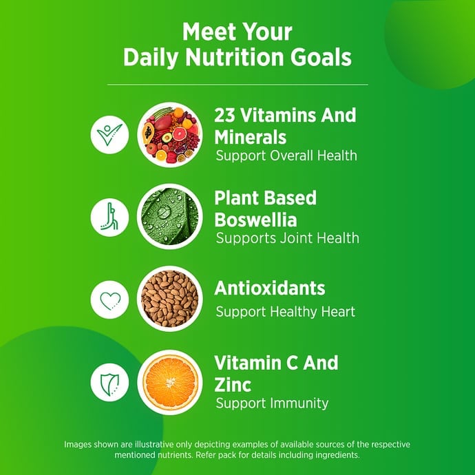 Centrum Adults 50+ Tablets Centrum Adults 50+ Tablets