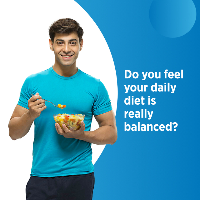 Centrum Men Tablets Centrum Men Tablets