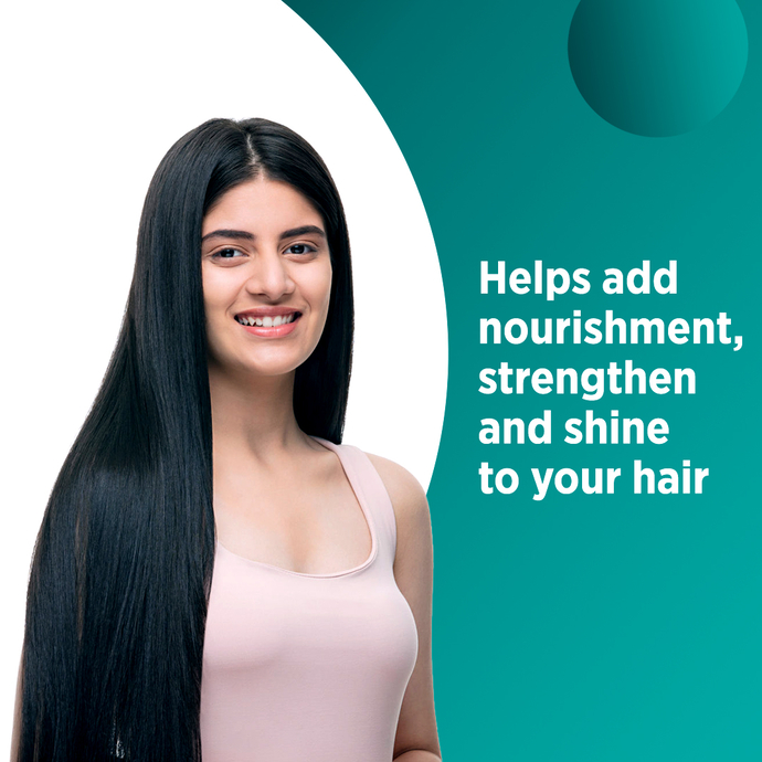 Centrum Healthy Hair Biotin+ Centrum Healthy Hair Biotin+