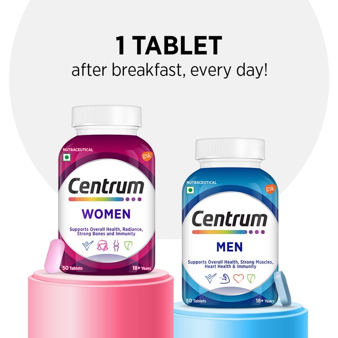 Men & Women Combo Men & Women Combo