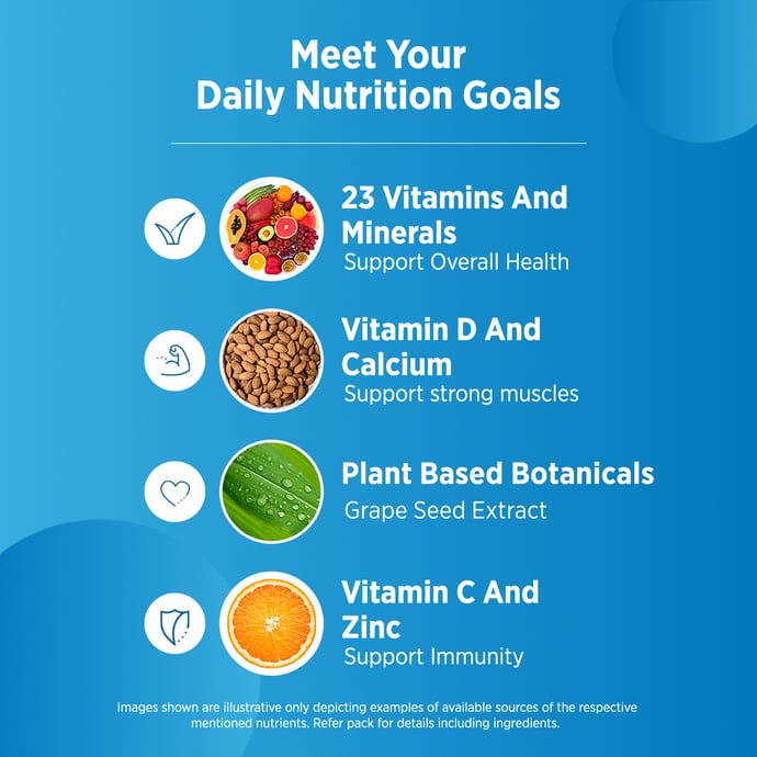 Centrum Men Tablets Centrum Men Tablets