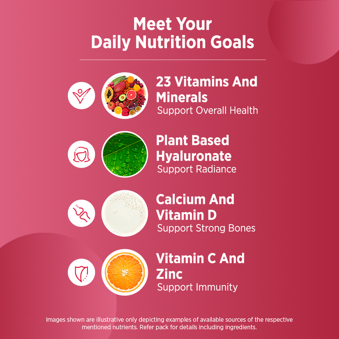 Centrum Women Tablets Centrum Women Tablets