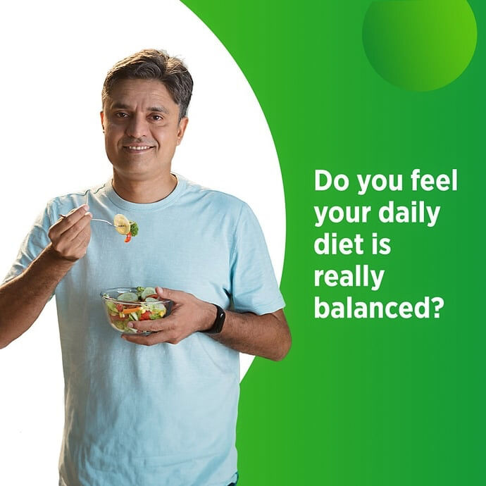 Centrum Adults 50+ Tablets