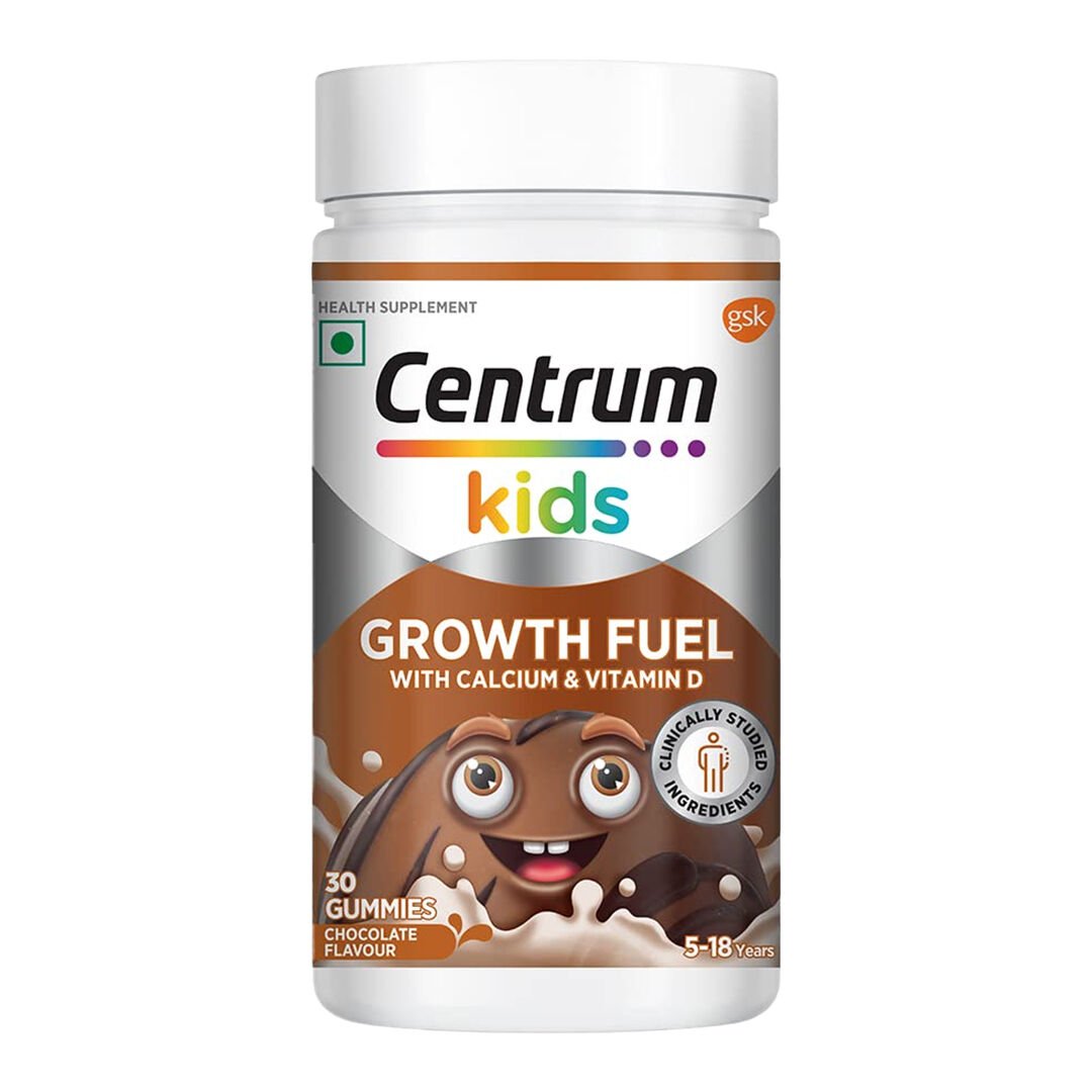 Who makes Power CBD Gummies?