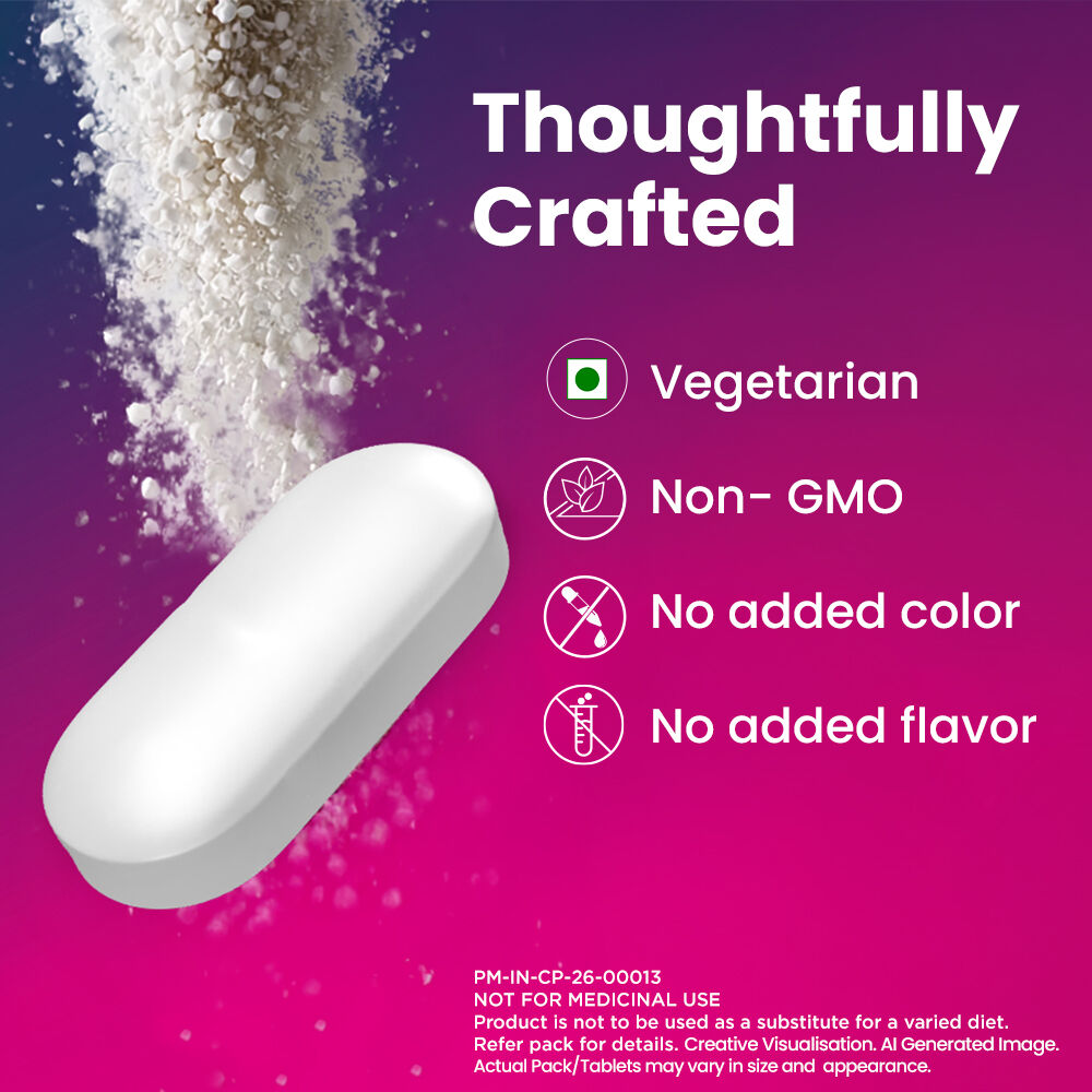 Ostocalcium CCM
