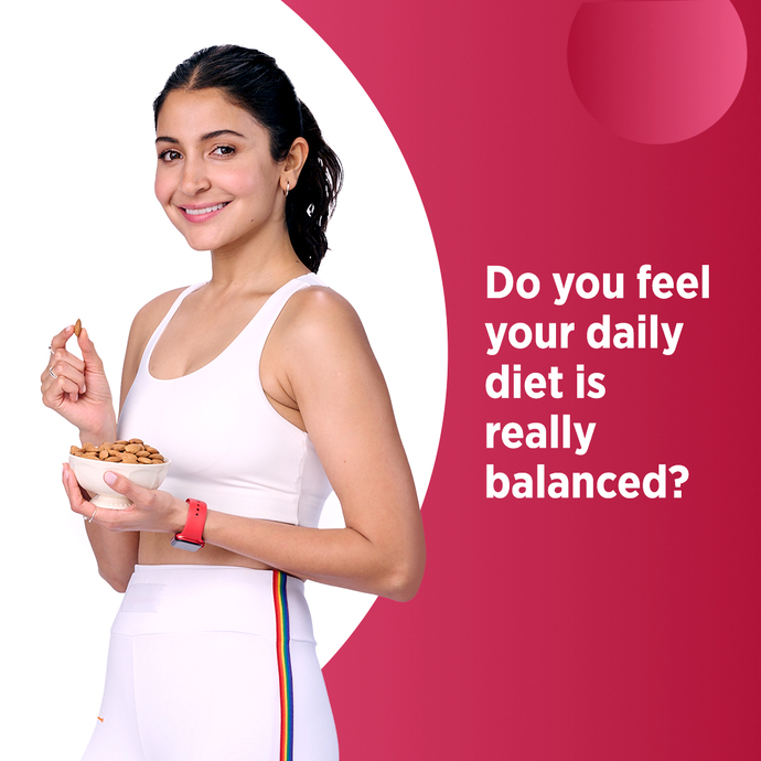 Centrum Women Tablets Centrum Women Tablets