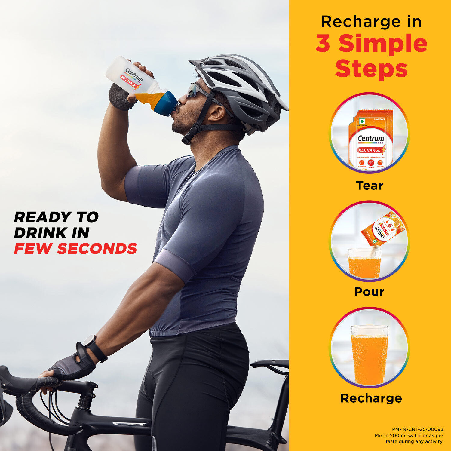 Joints & Recharge Adults