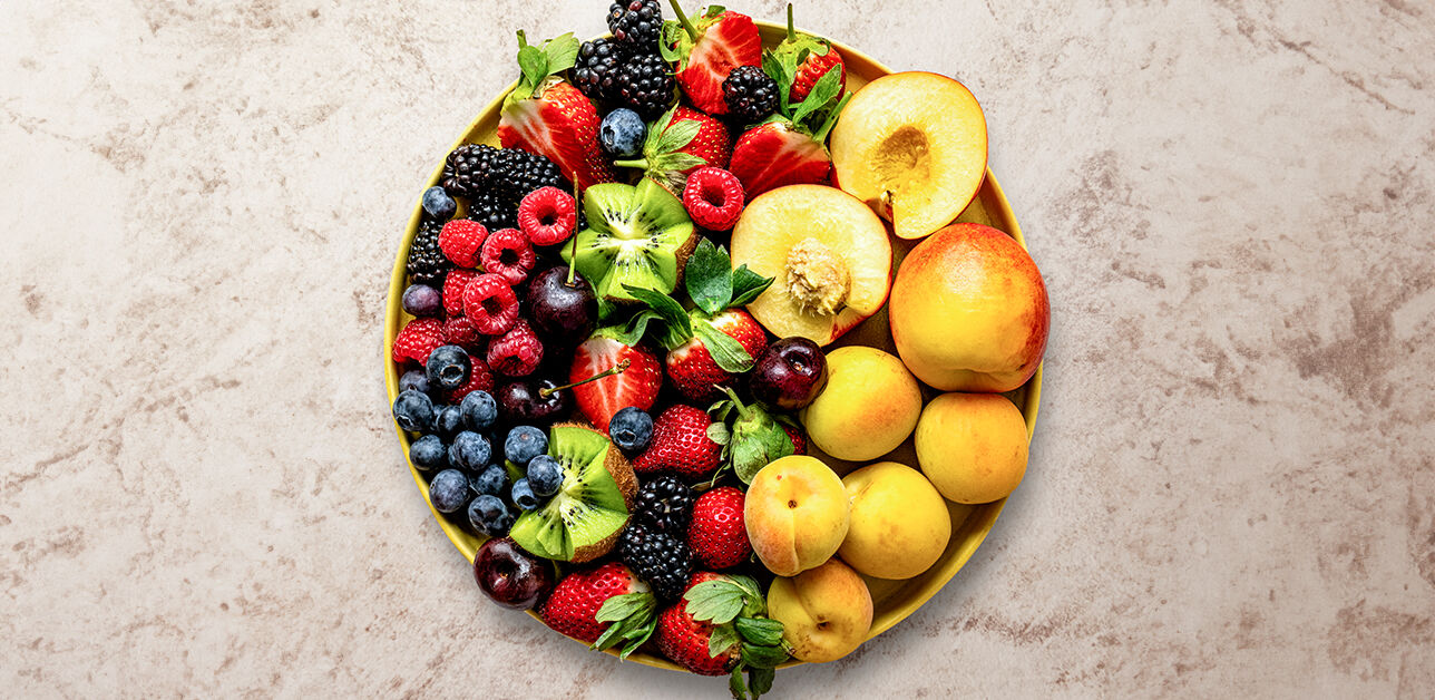 Debunking Myths Around Vitamins blog-text