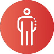 #1 clinically studied multivitamin in the world