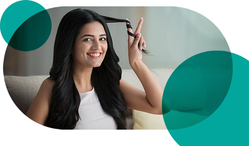 women usages women usages