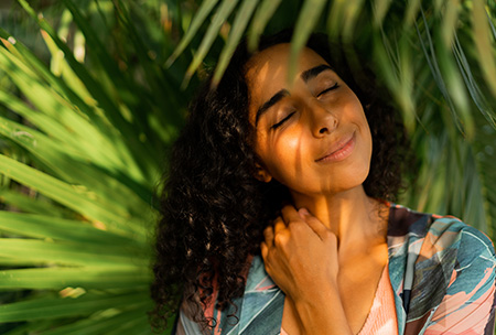 Vitamin D