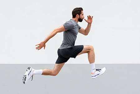 6 Simple Ways to Boost Your Energy