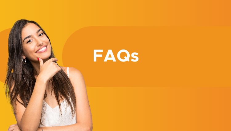 faq-mob