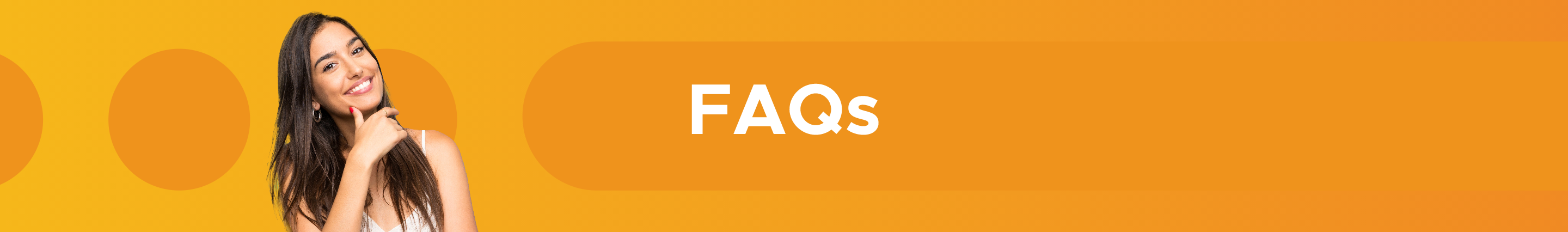 faq-desk