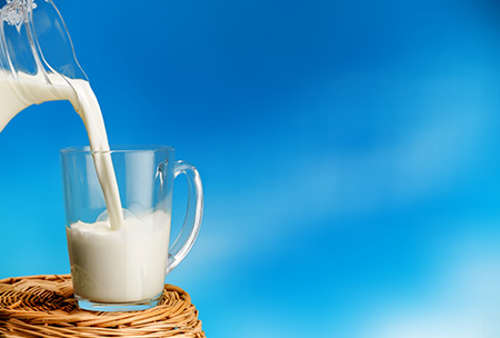 Calcium