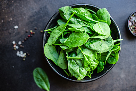 Folic Acid
