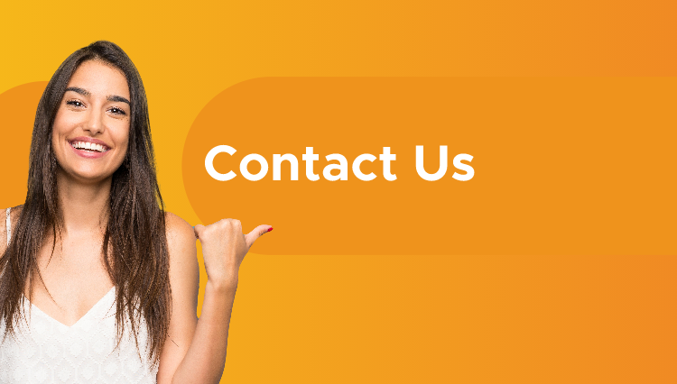Contact-us