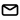 emailfootericon
