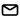 emailfootericon