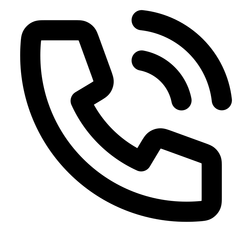 emailfootericon